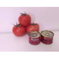 70g 210g 400g 800g 2200g Tin Packing Organic canned 28% to 30% brix tomato paste,tomato ketchup,tomato puree